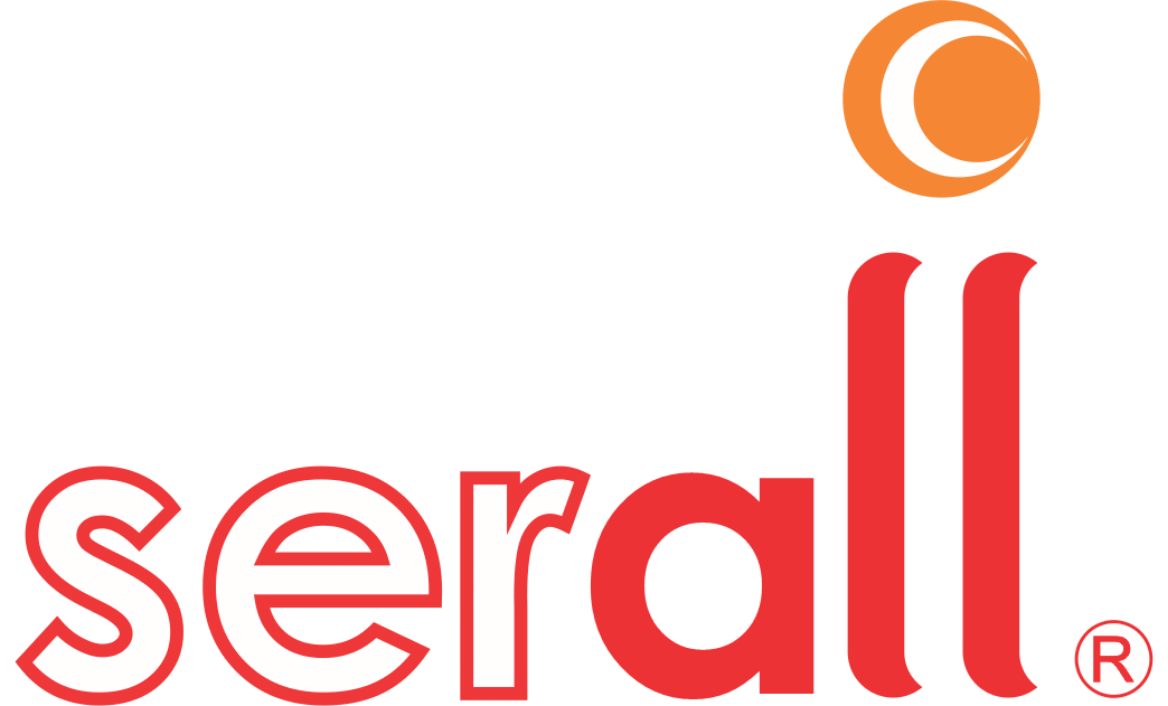 Serall_Logo 2022